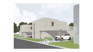 <strong>PERCEEL BOUWGROND (LOT 9A) VOOR OPEN BEBOUWING OP EEN PERCEEL VAN 5A37CA TE MAASEIK. <br /><br /></strong>Droomt u van een vrijstaande woning op een rustige locatie met een uitstekende bereikbaarheid? Dan is dit perceel bouwgrond voor open bebouwing aan de De Fraipontweg 27 in Maaseik precies wat u zoekt. Lot 9A maakt deel uit van een nieuwe, kwalitatieve verkaveling en heeft een perceeloppervlakte van 537m². Dankzij de bestemming voor open bebouwing geniet u van maximale ontwerpvrijheid om uw ideale woning te realiseren, volledig afgestemd op uw wensen en levensstijl.<br /><br /><strong>TROEVEN</strong><br />- Bouwgrond voor open bebouwing.<br />- Perceeloppervlakte van 537m².<br />- Gelegen in een nieuwe en verzorgde verkaveling.<br />- Gelegen in een doodlopende straat: geen doorgaand verkeer, veel rust, extra privacy,.... <br />- Vlotte bereikbaarheid van het centrum van Maaseik.<br />- Goede verbinding naar omliggende gemeenten en belangrijke invalswegen.<br />- Ideaal voor gezinnen die op zoek zijn naar ruimte, privacy en wooncomfort.<br />- Bouwstijl vrij te bepalen. <br />- Reeds uitgewerkt voorontwerp beschikbaar ter inspiratie.<br /><br /><strong>LIGGING</strong><br />De Fraipontweg bevindt zich in een aangename en groene woonomgeving waar rust en bereikbaarheid perfect samengaan. Winkels, scholen, horecazaken en recreatiemogelijkheden bevinden zich op korte afstand, terwijl u thuis geniet van een rustige woonomgeving.<br /><br /><strong>EXTRA TROEF: VOORONTWERP BESCHIKBAAR</strong><br />Voor dit perceel werd reeds een aantrekkelijk architecturaal ontwerp uitgewerkt door architect Karlien Breemans. Dit ontwerp biedt toekomstige bouwers een inspirerend vertrekpunt en geeft onmiddellijk een duidelijk beeld van de mogelijkheden die deze bouwgrond te bieden heeft.<br /><br />De plannen kunnen vrijblijvend worden ingekeken op het kantoor van de architect. Uiteraard bent u niet gebonden aan dit ontwerp en blijft u volledig vrij om uw eigen bouwproject te realiseren binnen de geldende verkavelingsvoorschriften.<br /><br /><strong>VERKAVELINGSVOORSCHRIFTEN</strong><br />De stedenbouwkundige voorschriften van de verkaveling zijn van toepassing. Het verkavelingsplan en de bijhorende voorschriften kunnen geraadpleegd worden via de rubriek ‘Documenten’ op onze website.<br /><br /><strong>EXTRA INFORMATIE</strong><br />- De aanduiding van het perceel op de foto's is uitsluitend indicatief en onder voorbehoud.<br />- Het verkavelingsplan en de stedenbouwkundige voorschriften kunnen worden gedownload via de rubriek ‘downloads’ in onderhavige advertentie op www.n78vastgoed.be.<br />- Het uitgewerkte voorontwerp kan vrijblijvend worden ingekeken op afspraak.<br /><br />Bekijkt u deze advertentie via een andere vastgoedwebsite? Bezoek dan zeker onze website voor de volledige beschrijving, bijkomende informatie en alle beschikbare foto's.