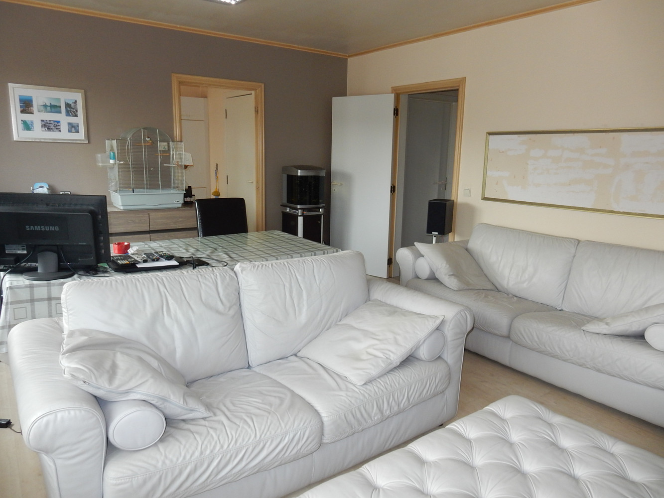 Appartement à louer à Tielt avec 2 chambres - photo 4