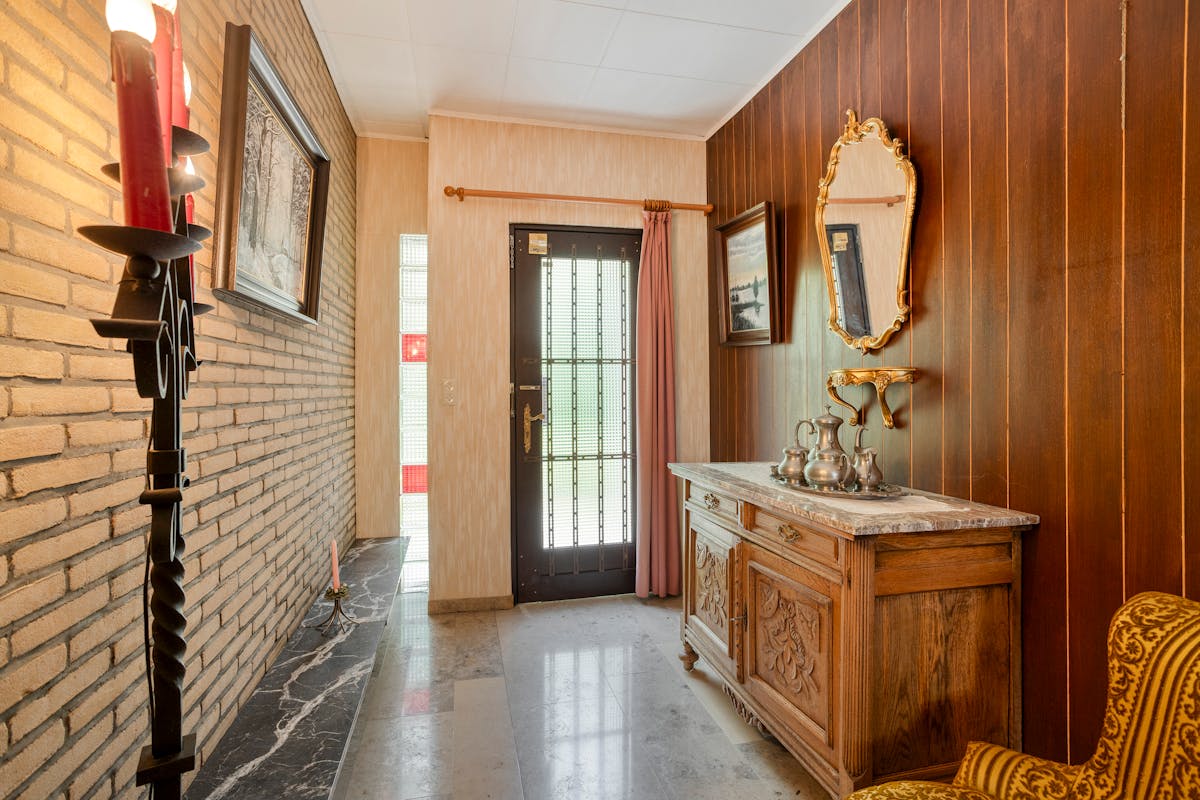 Maison de 3 chambres à Dilbeek Sint-Ulriks-Kapelle - photo 4