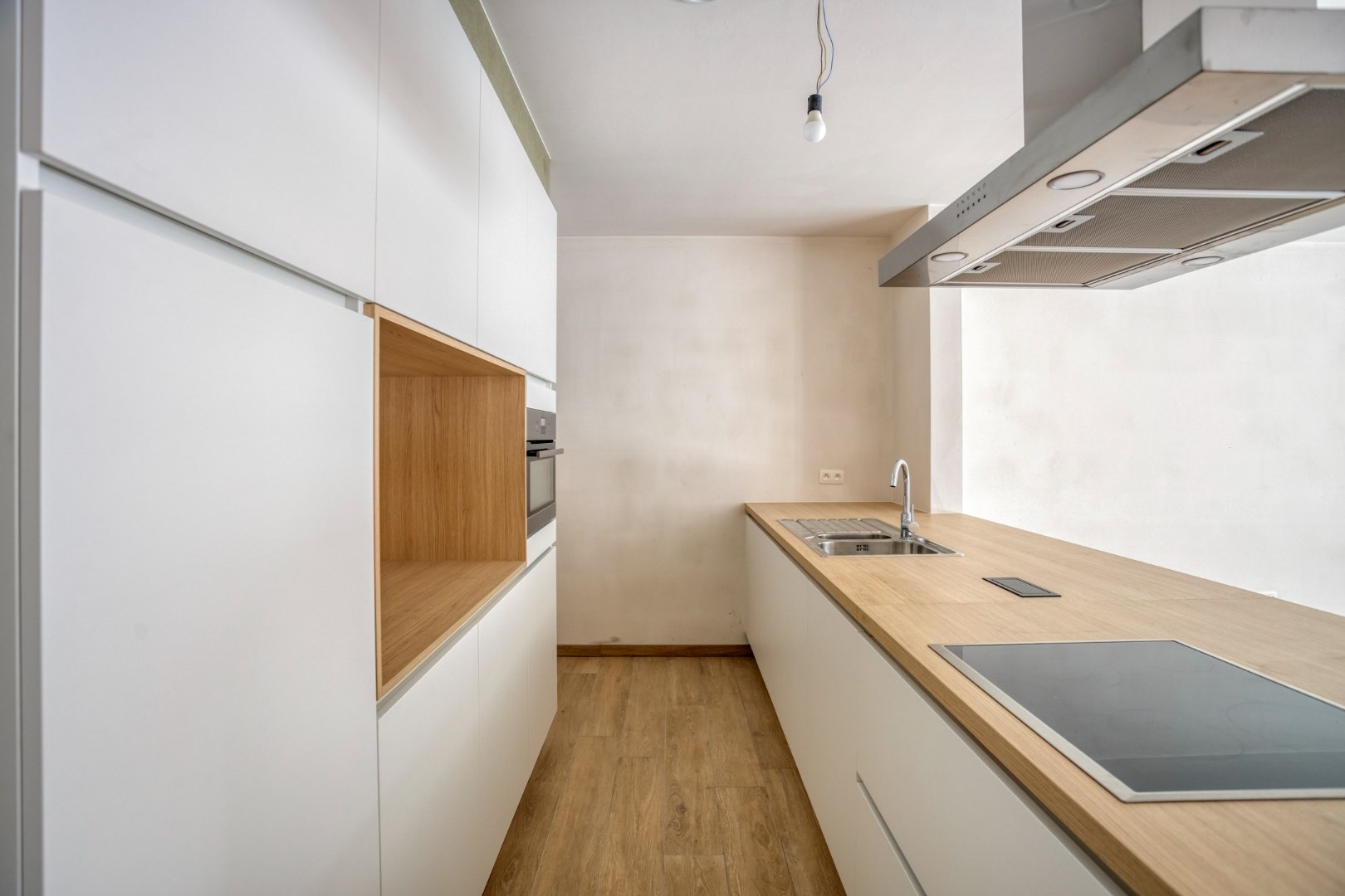 Nieuwbouwwoning EPC A+ - Voordeeltarief btw 6% + Waardebon 10.000 EUR! - foto 5