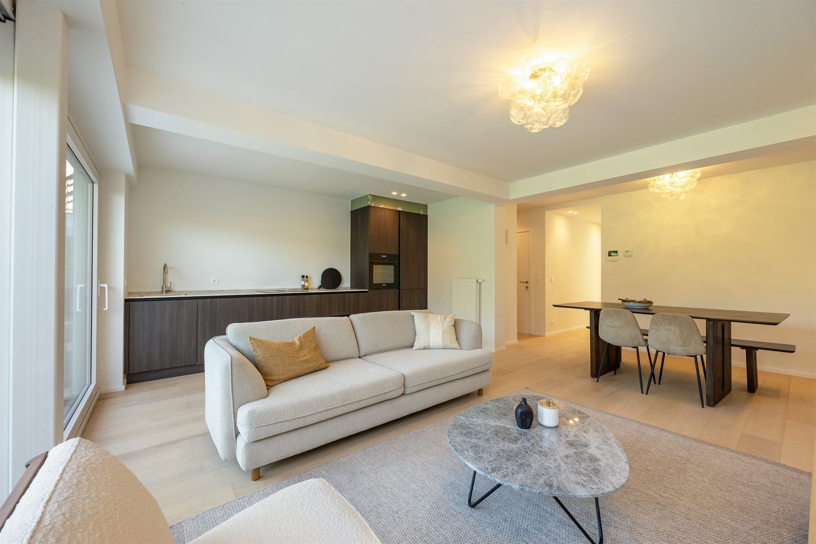 Commercial for sale in Edegem with 4 bedrooms - photo 5