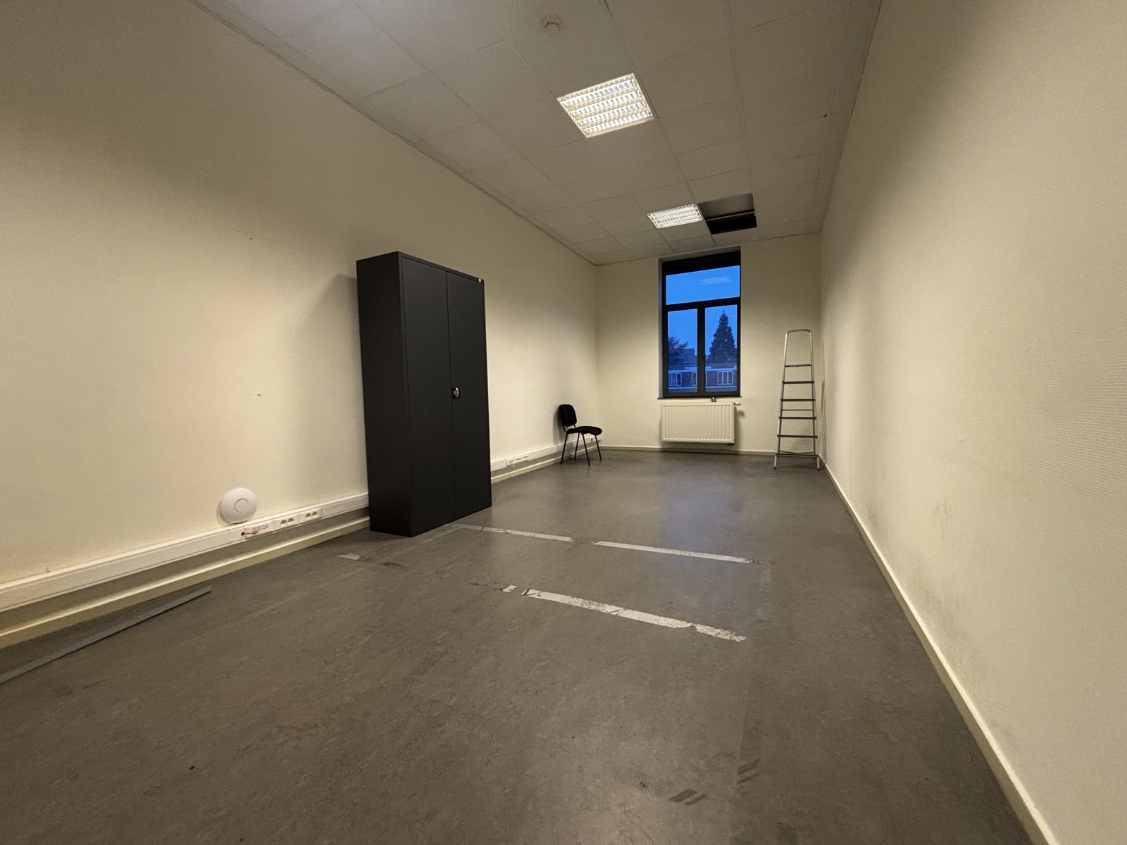 Kantoren te huur in hartje Leuven! - foto 4