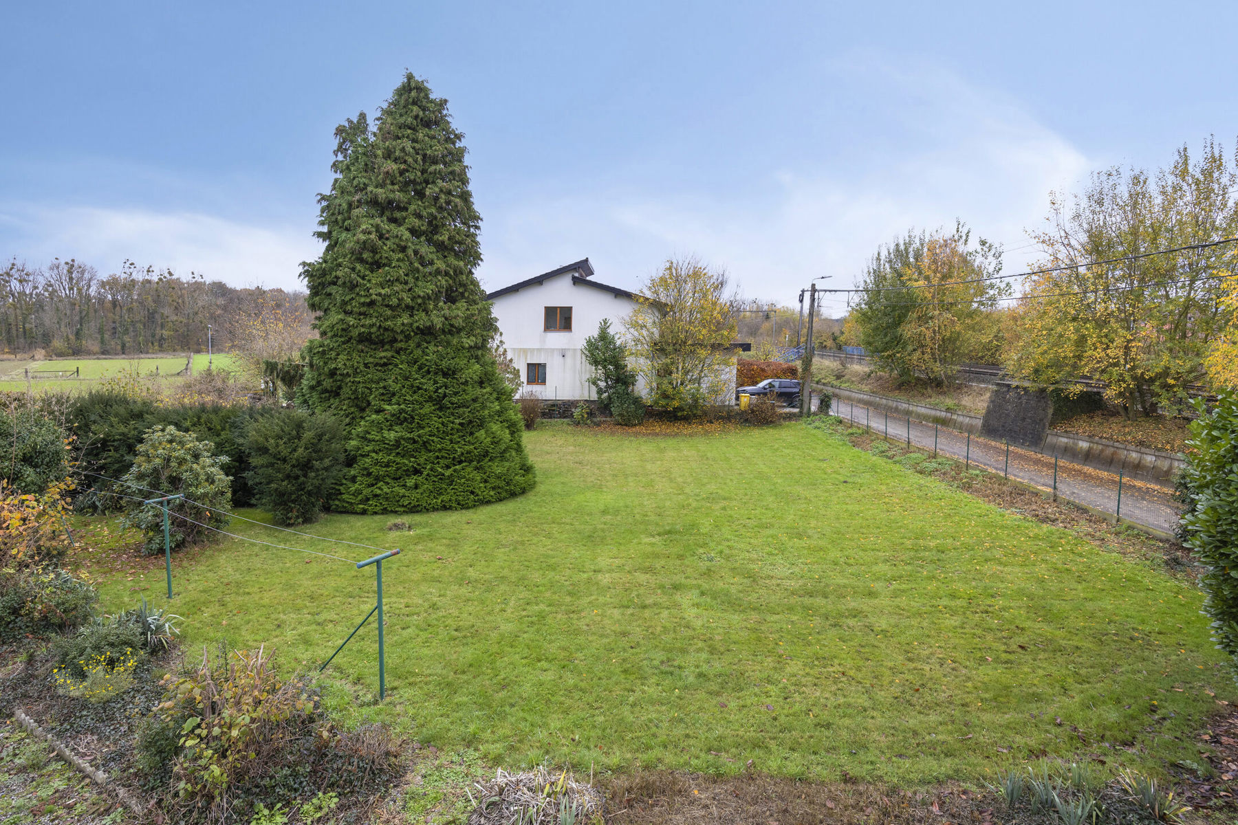 Land for sale in Bierbeek - photo 4