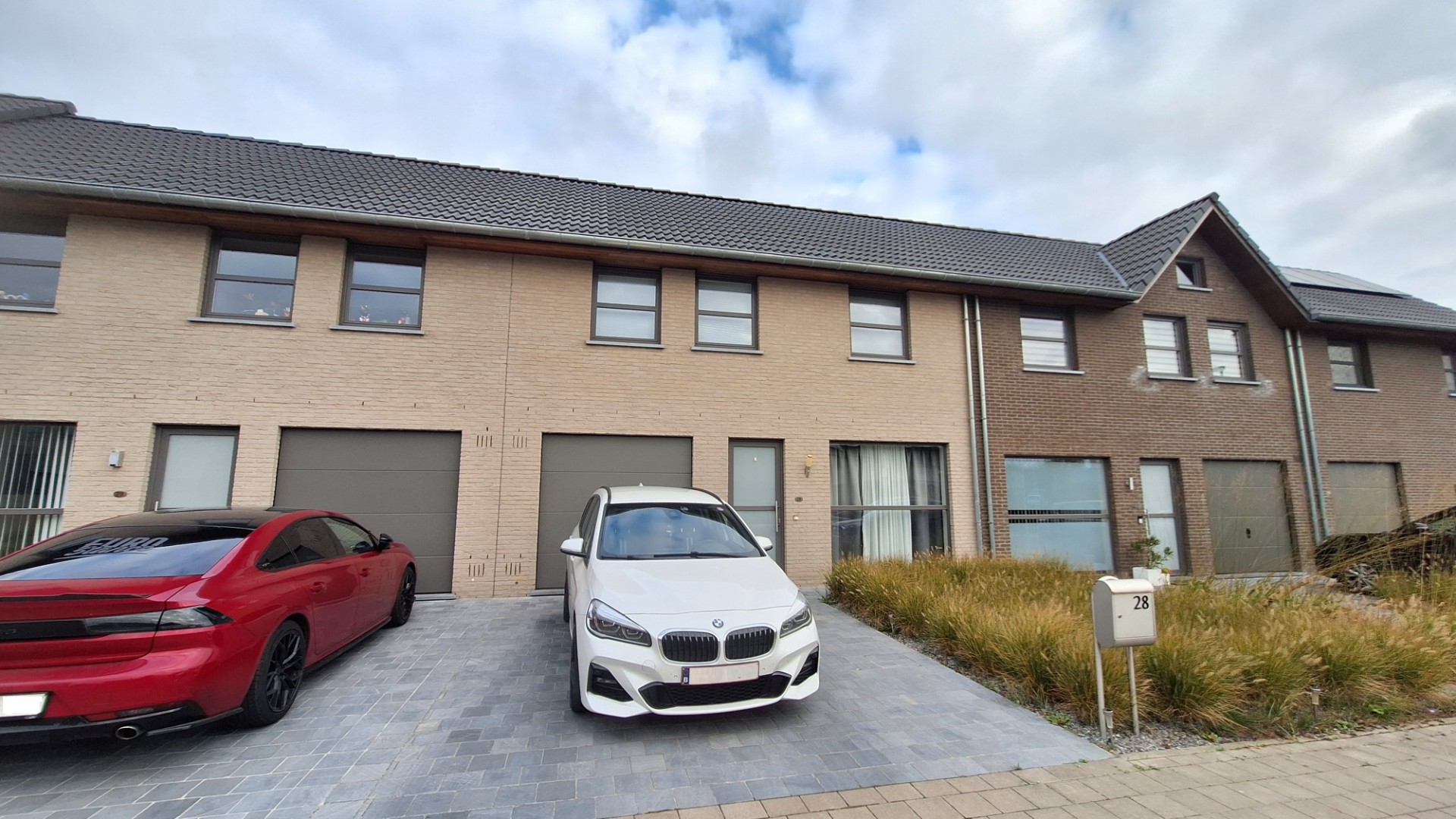 Huis te koop in Roeselare met 3 slaapkamers - foto 1