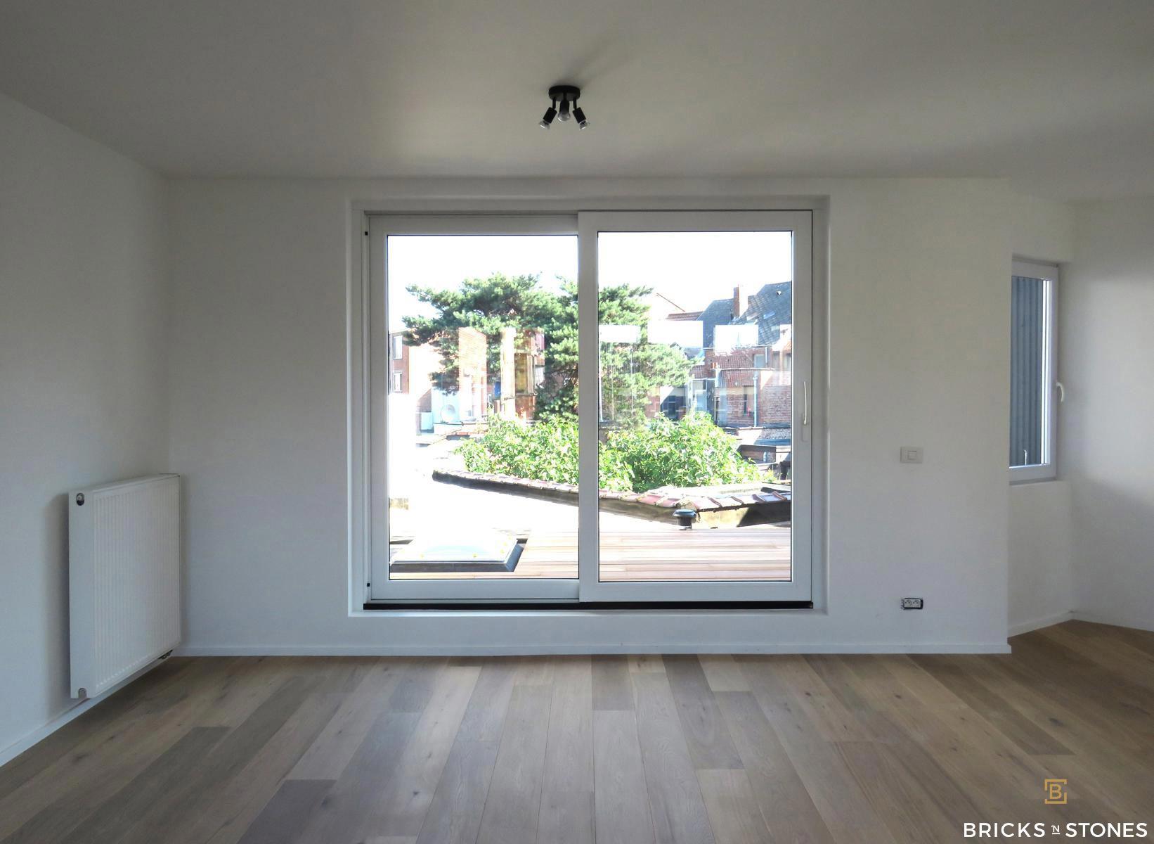 Appartement à louer à Malines avec 2 chambres - photo 4