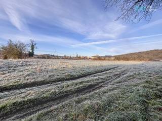 Land for sale in Cerfontaine