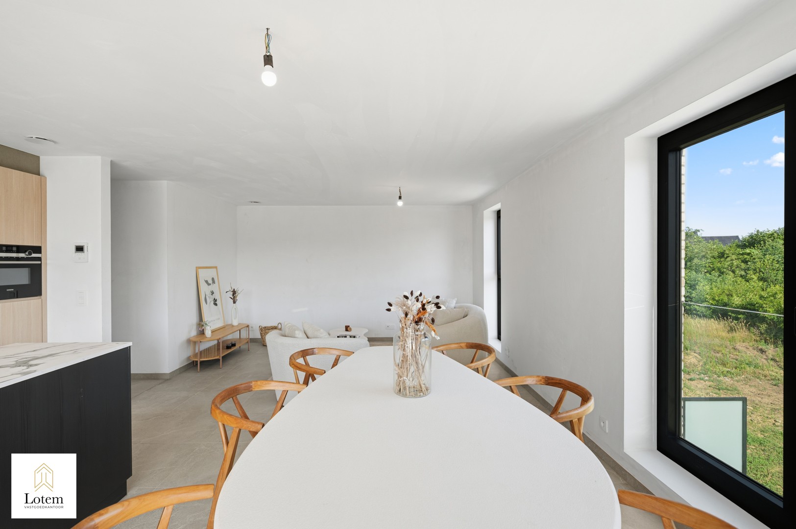 Apartment for sale in Laakdal with 2 bedrooms - photo 5