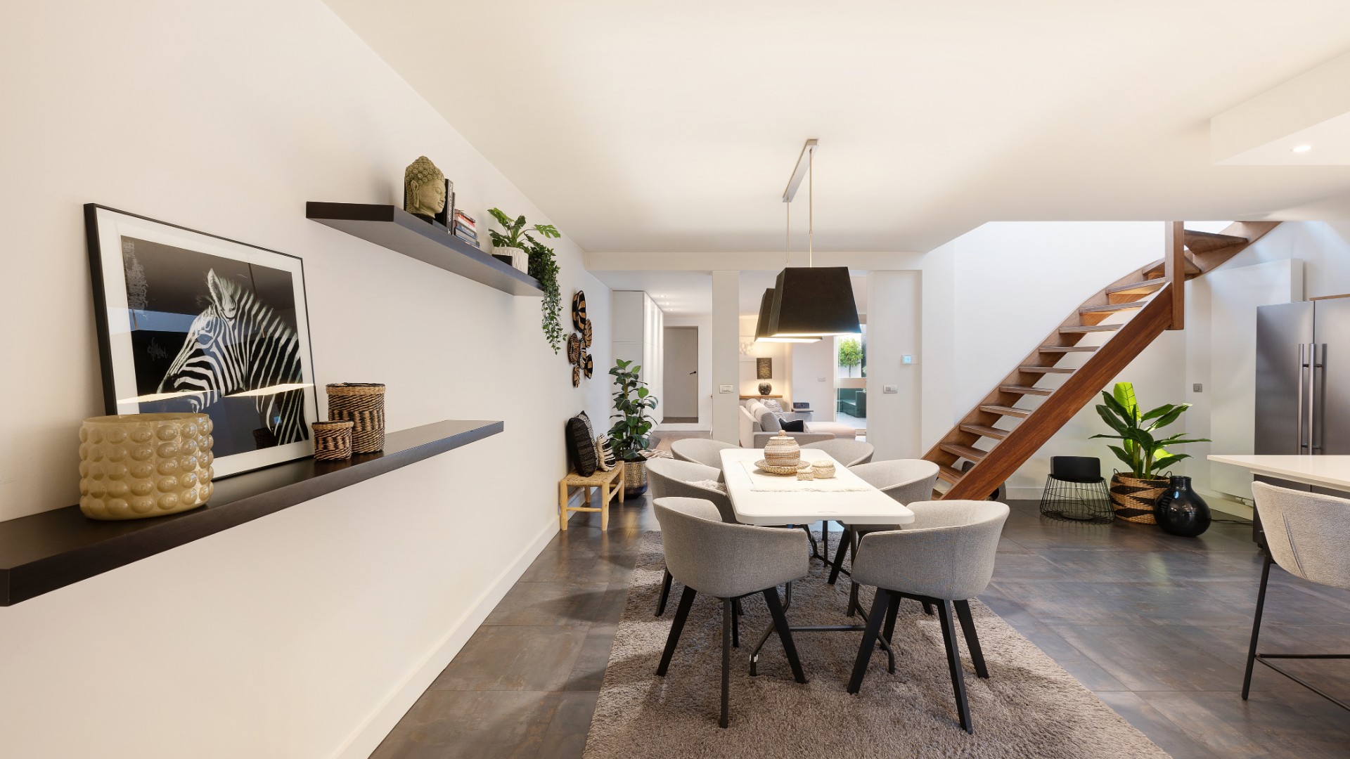 House for sale in Knokke-Heist