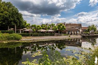 Commercial à vendre à Lommel