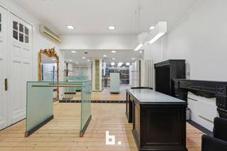 House for sale in Roeselare