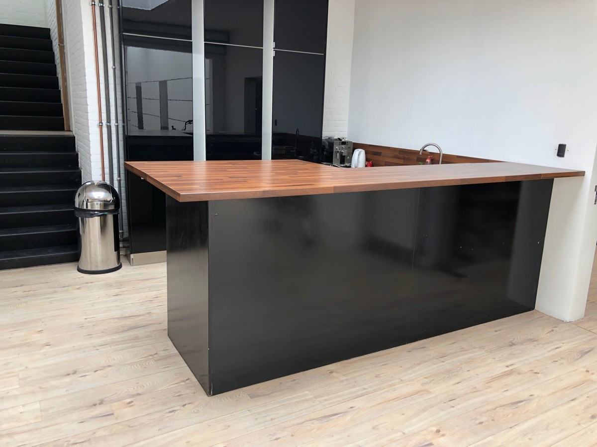 Commercieel te huur in Sint-Niklaas - foto 5