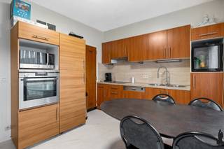 Apartment for sale in Antwerp