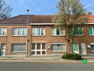 Maison à vendre à Ichtegem