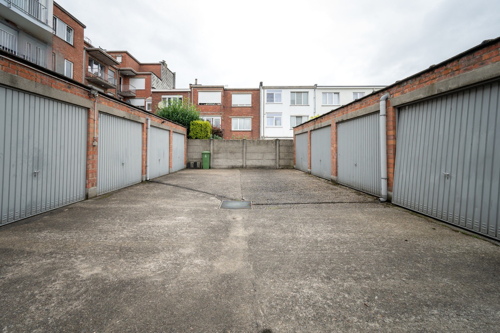 Garage for sale in Deurne - photo 5