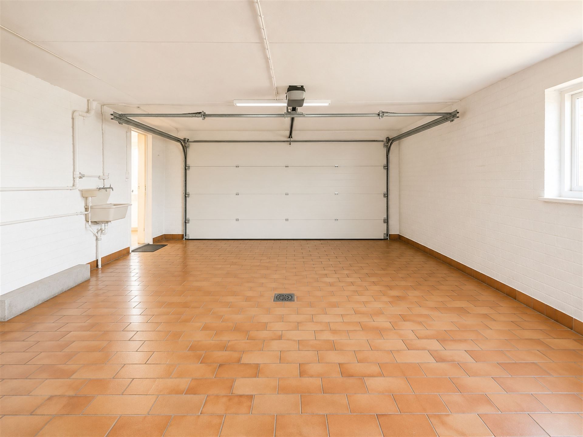 Unieke open bebouwing op toplocatie! - foto 4