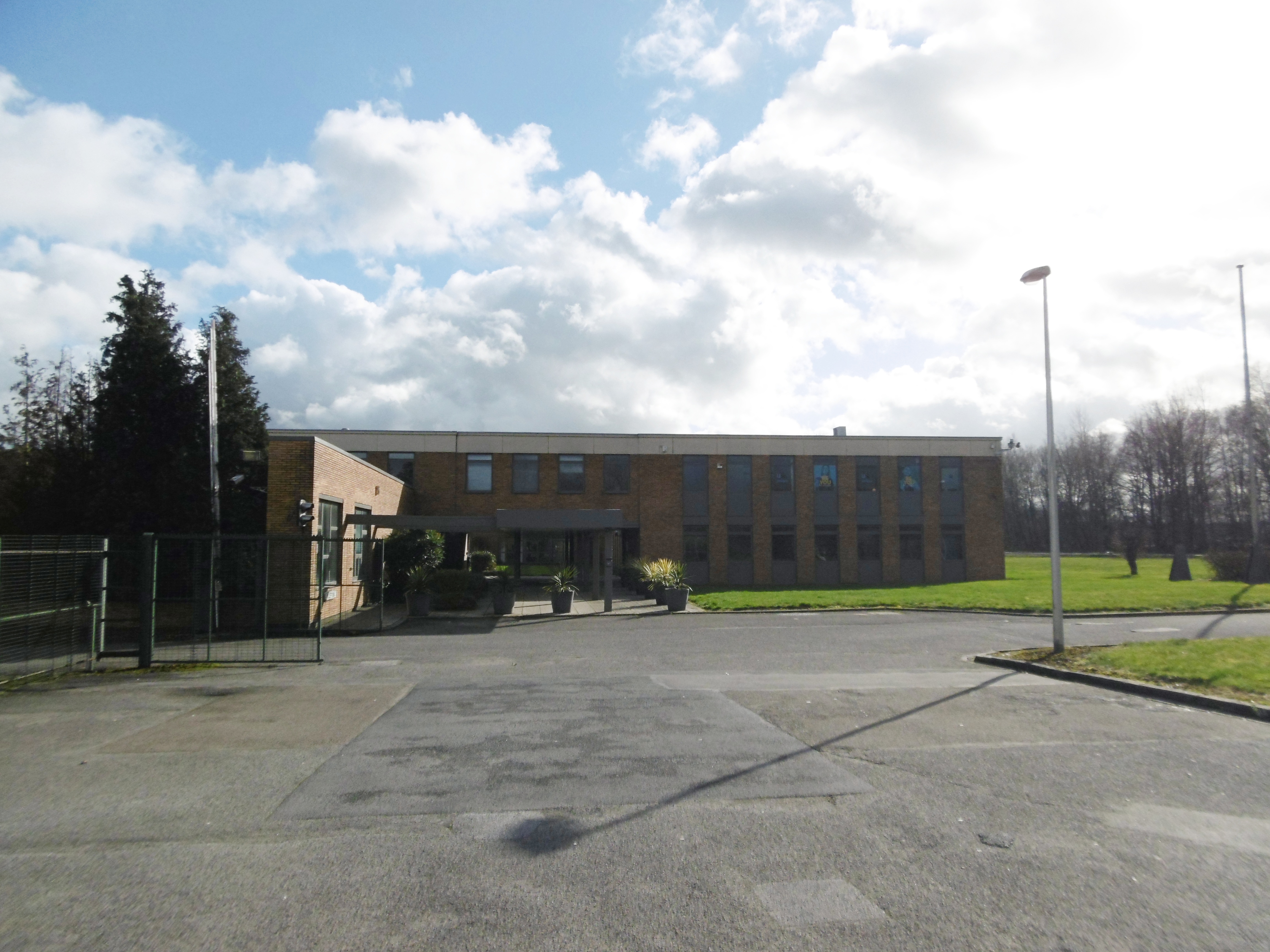 MODERN KANTOOR 110 m² - foto 2