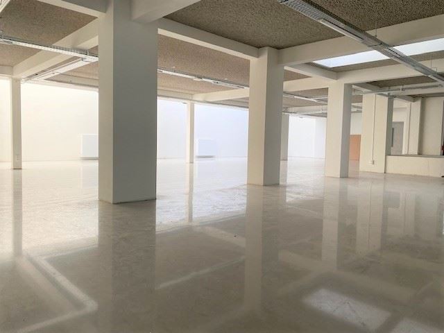 Instapklaar kantoor (gelijkvloers) op toplocatie - foto 5