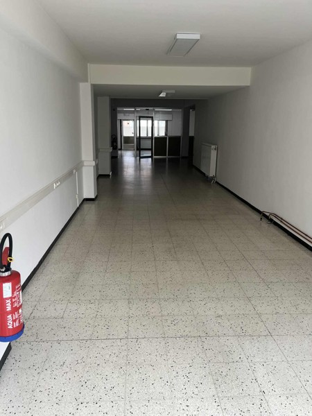 Handelspand/kantoor te Mechelen - foto 2