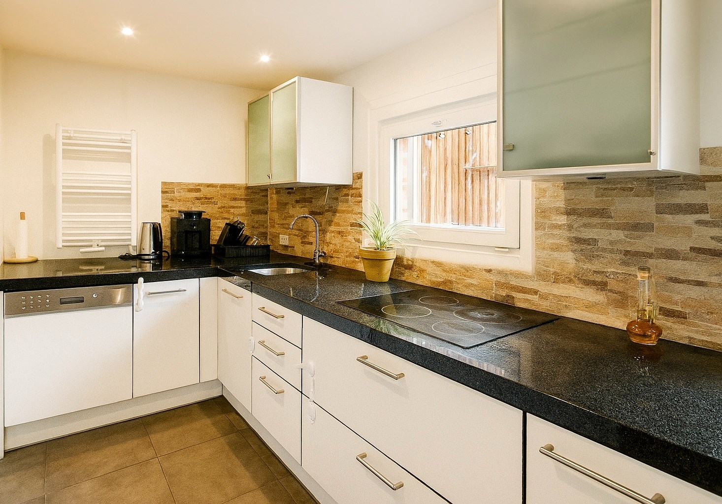 Maison à vendre à Saint-Nicolas avec 3 chambres - photo 5