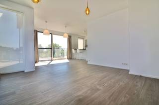 Appartement à louer à Eeklo