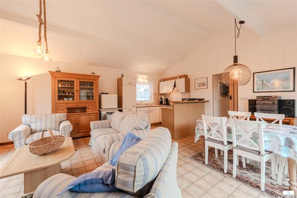 Vakantie woning - foto 4