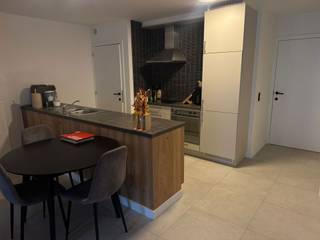Appartement à louer à Hoogstraten