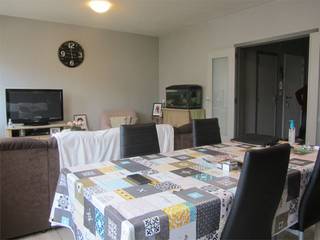 Apartment for rent in Mechelen