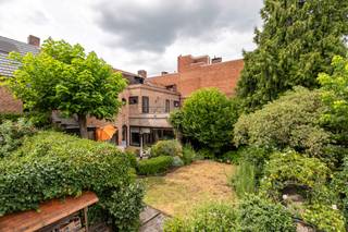 House for sale in Turnhout