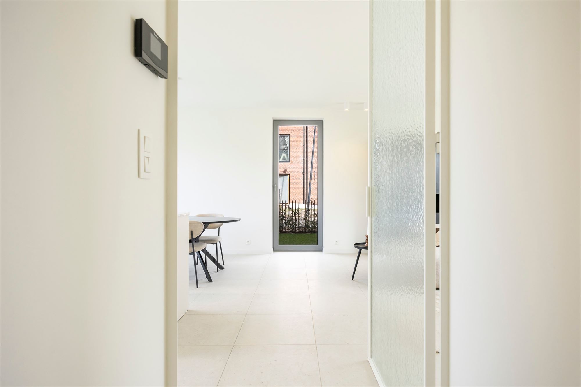 Maison à vendre à Wuustwezel avec 3 chambres - photo 3