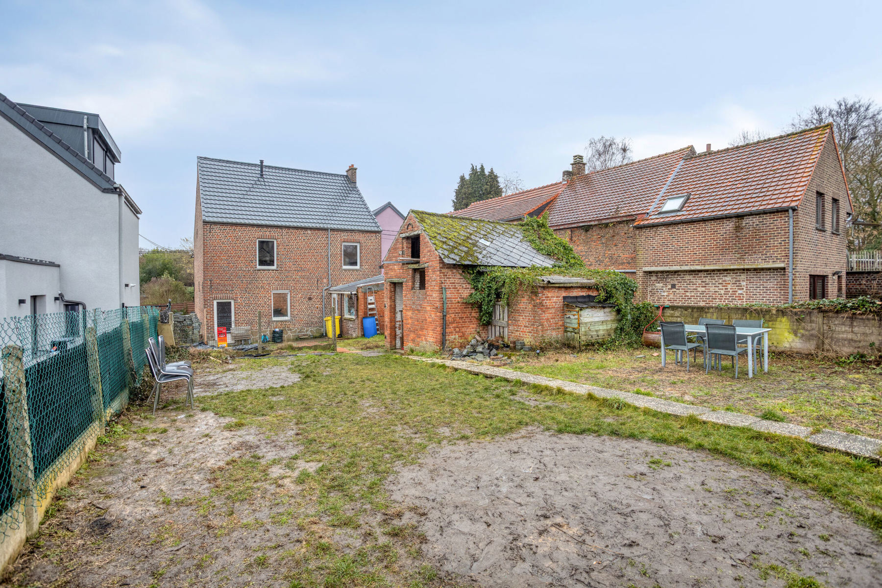 Grond te koop in Bertem - foto 2