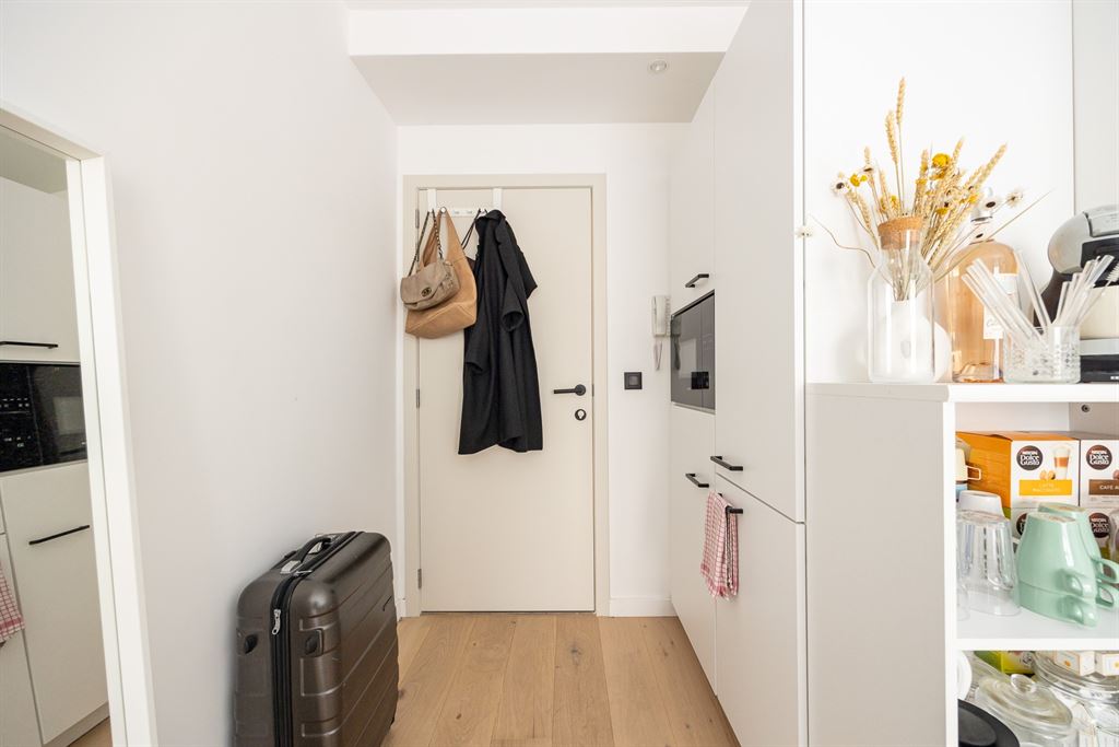 Chambre étudiante - photo 4