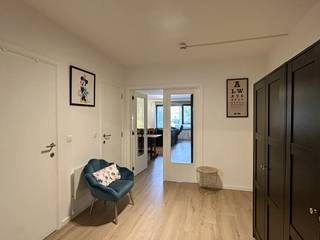 Appartement à vendre à Louvain