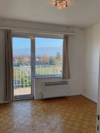 Apartment for sale in Sint-Niklaas
