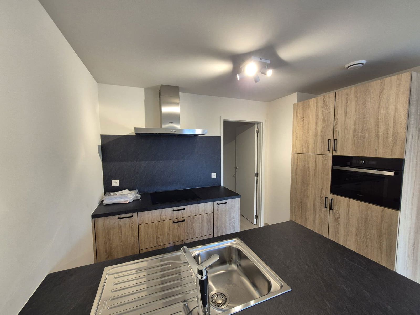 Apartment for rent in Geel with 3 bedrooms - photo 4