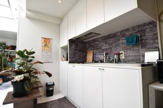 House for sale in Kortrijk