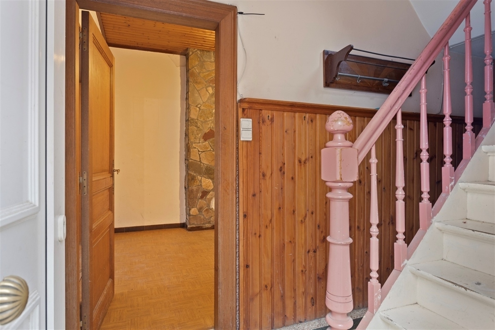 huis - photo 5