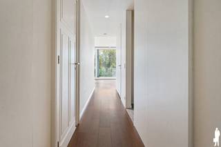 Appartement à louer à Turnhout
