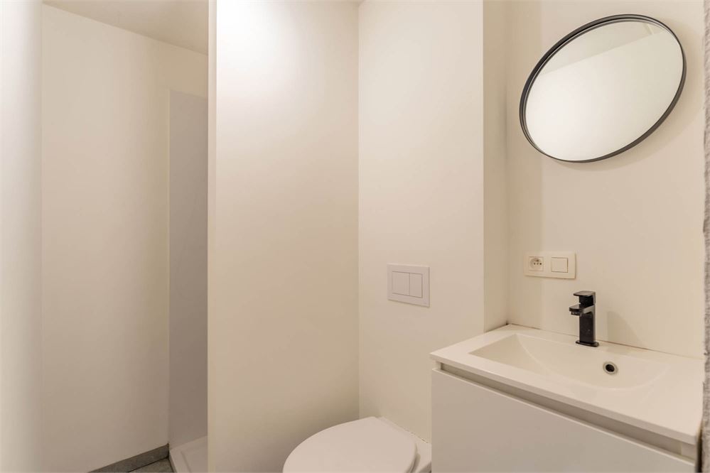 Volledig gerenoveerde (2021) opbrengsteigendom - foto 5