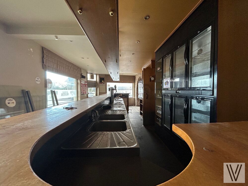 Commercial for sale in Roeselare - photo 4