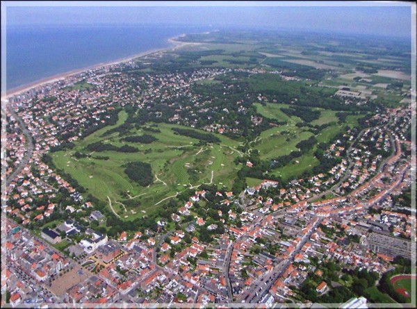 EXCLUSIEVE NIEUWBOUWVILLA op wandelafstand van het centrum van Knokke - HIGH END afwerking! - foto 5