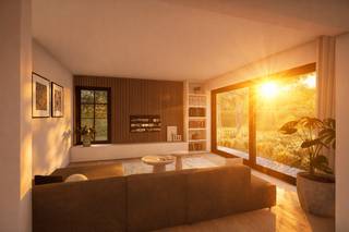 Maison à vendre à Schilde