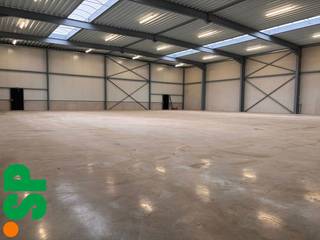 Commercial for rent in Balen