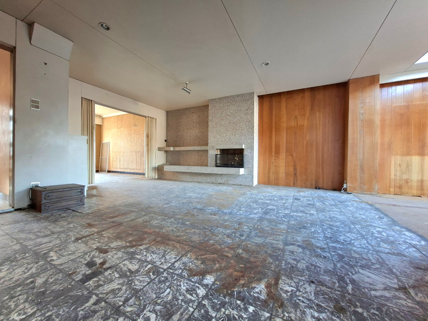 Ruime woning op de rand van Brugge - foto 3