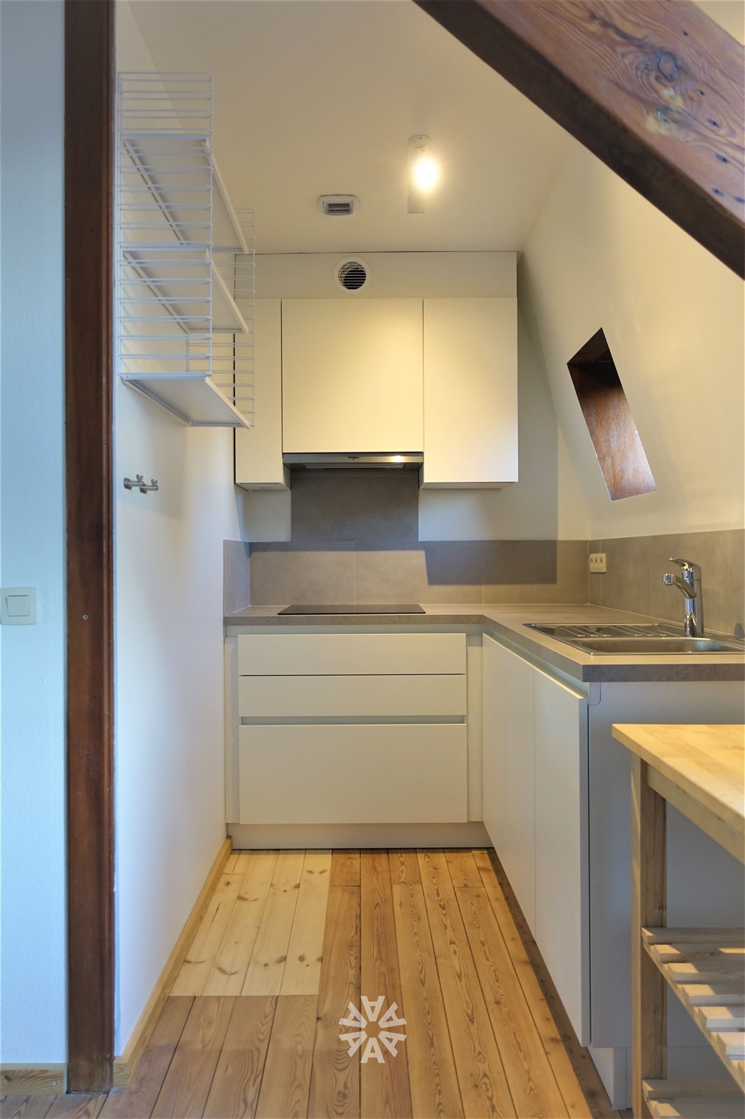 duplex - photo 3