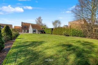 House for sale in Temse