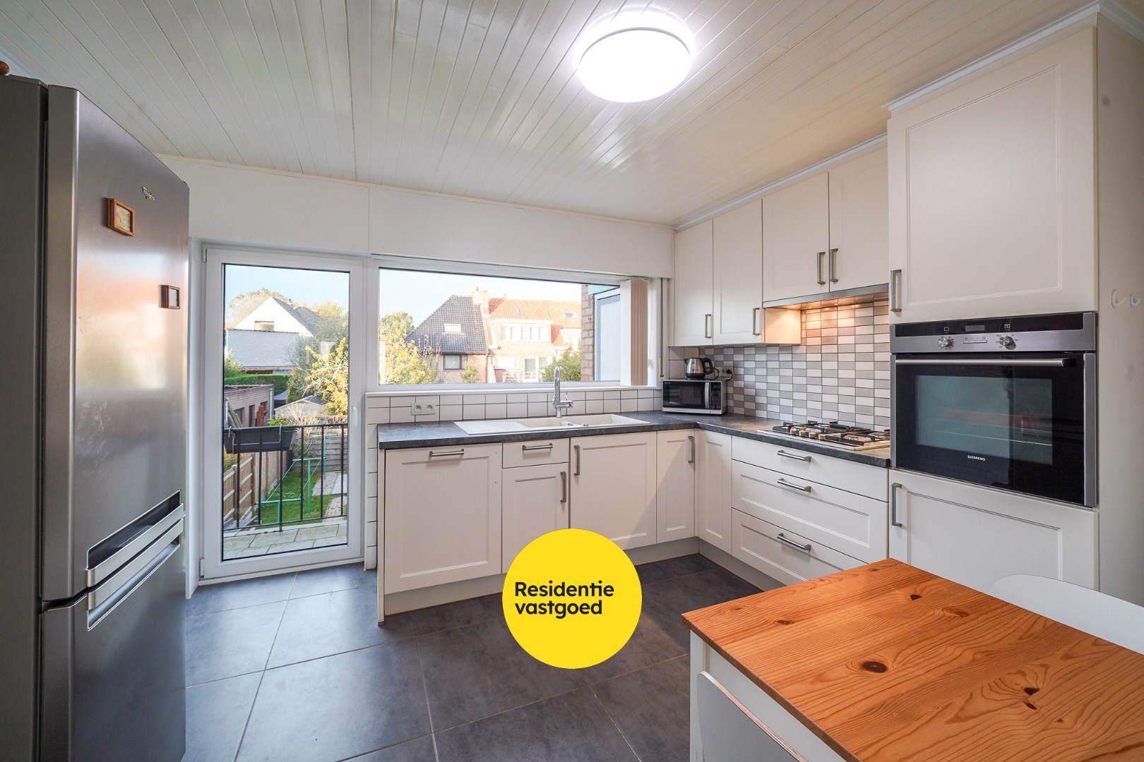 House for sale in Ostend with 3 bedrooms - photo 4