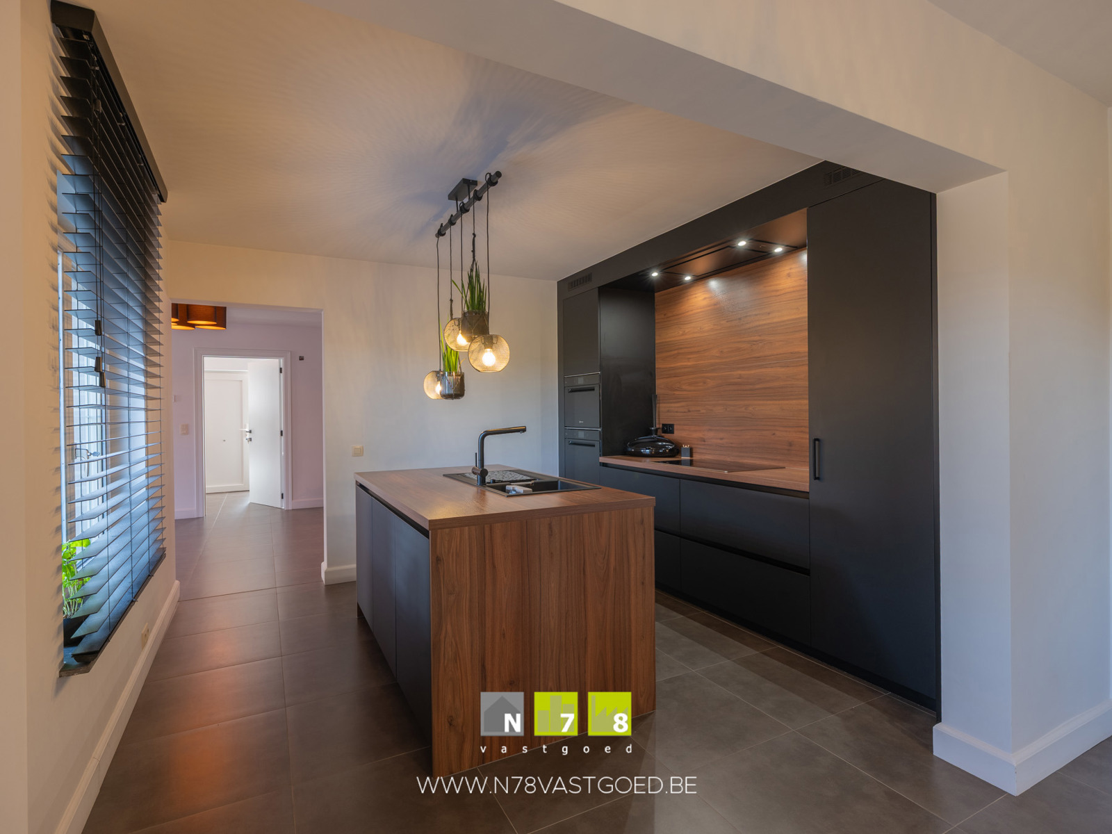 Huis te koop in Maaseik met 5 slaapkamers - foto 4