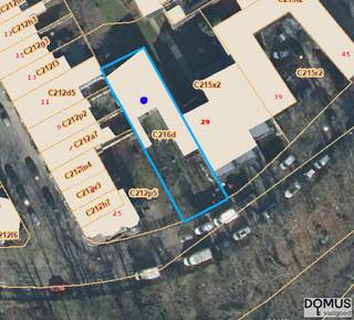 Op een toplocatie in Laken (Brussel) bieden wij deze uiterst interessante projectgrond aan, compleet met een vergunning voor de bouw van...