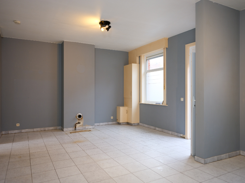 Maison à vendre à Moorslede avec 4 chambres - photo 5