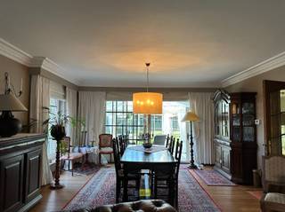 House for sale in Hoogstraten
